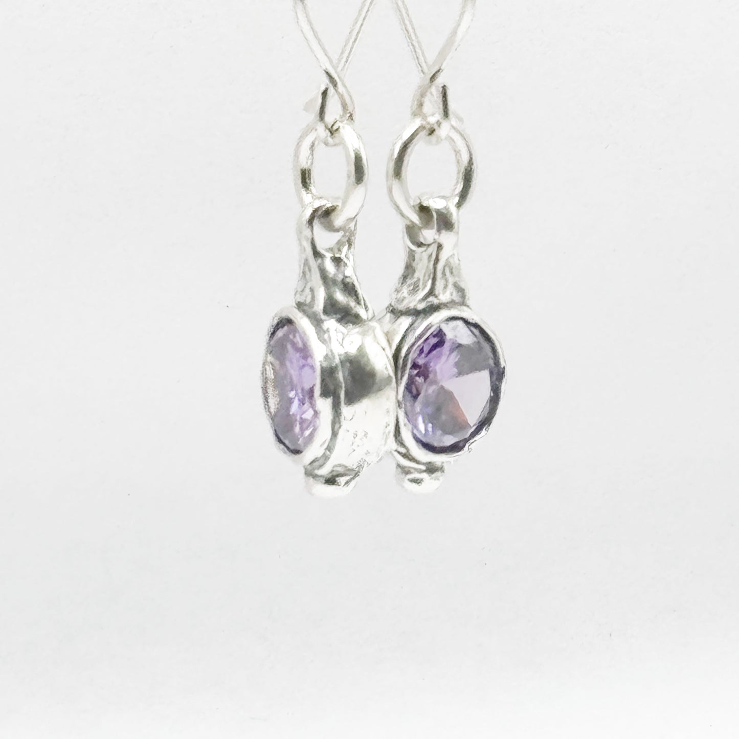 EARRING COLLECTION DESIGN #126