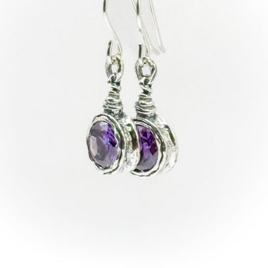 EARRING COLLECTION DESIGN # E127