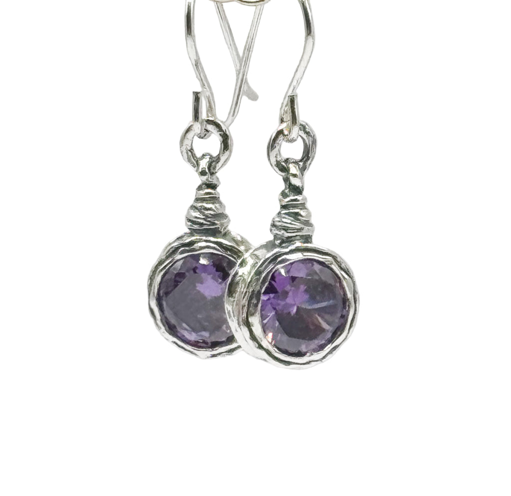 EARRING COLLECTION DESIGN # E127