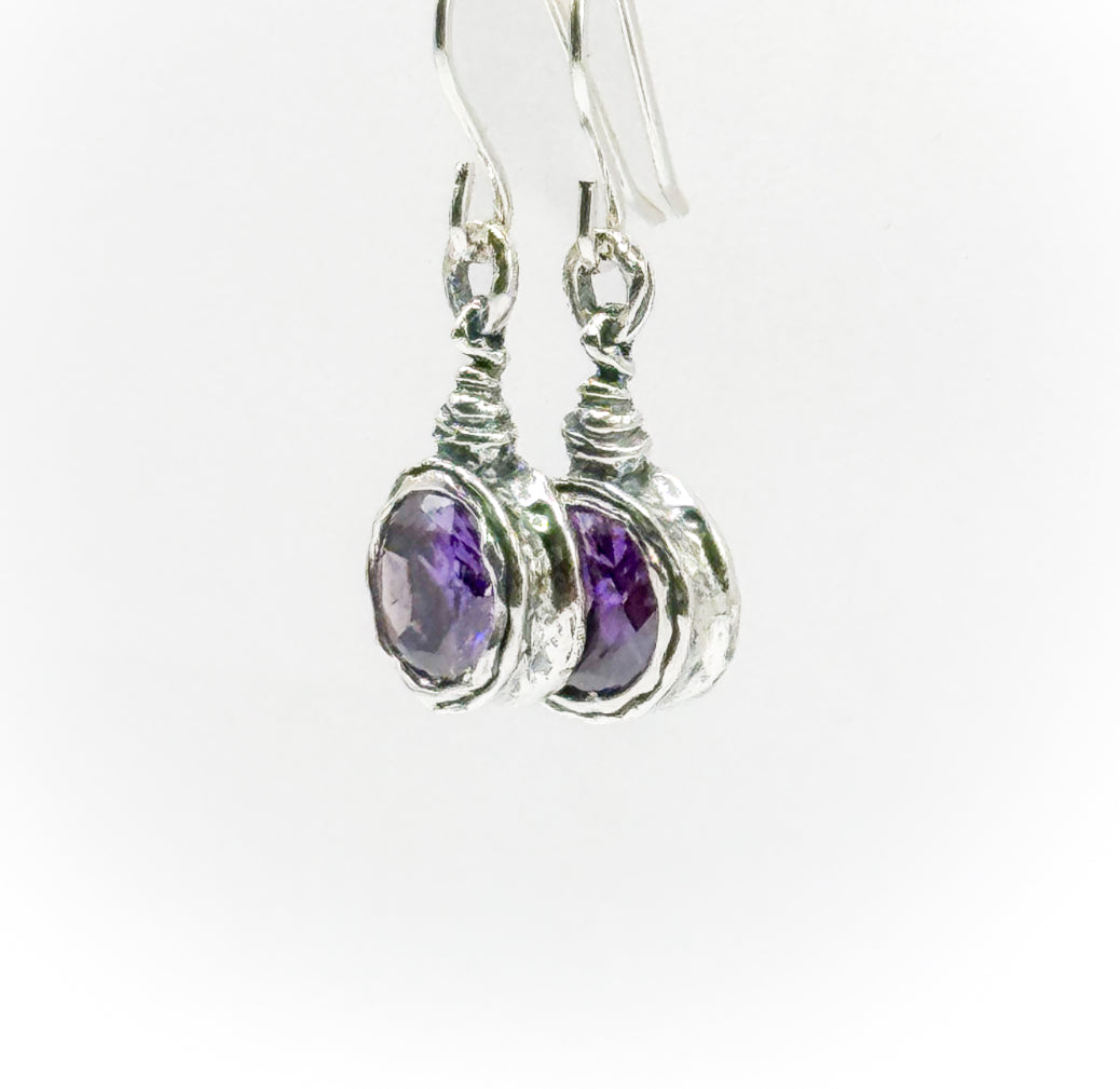 EARRING COLLECTION DESIGN # E127