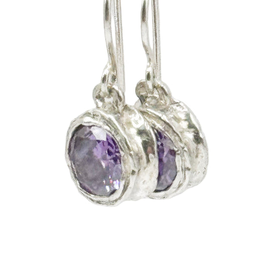 EARRING COLLECTION DESIGN #128