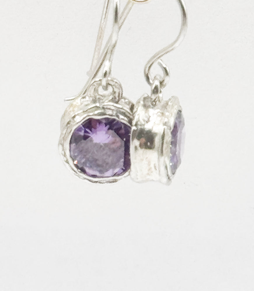 EARRING COLLECTION DESIGN #128