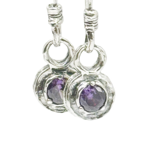 EARRING COLLECTION DESIGN #129