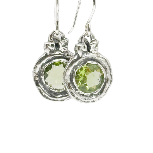 EARRING COLLECTION DESIGN #130