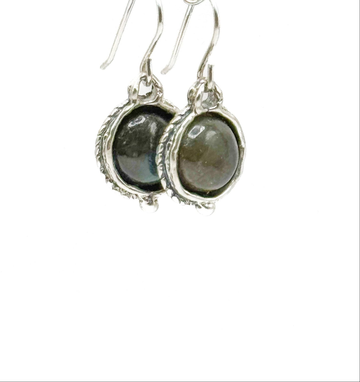 EARRING COLLECTION DESIGN # 131