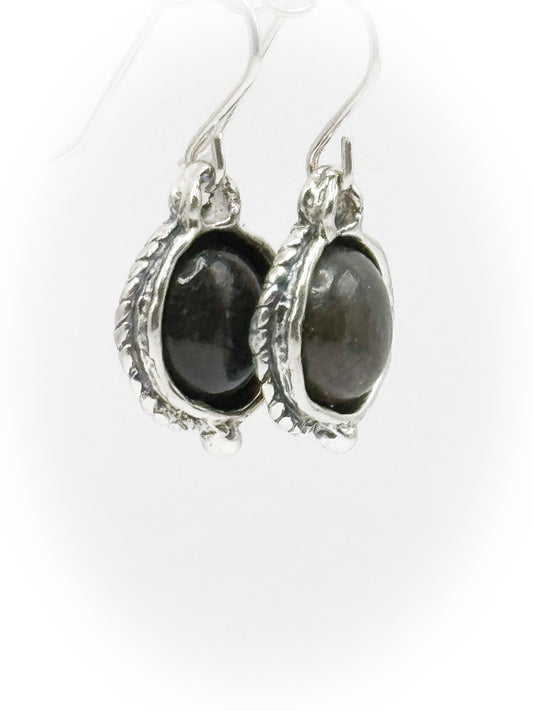 EARRING COLLECTION DESIGN # 131