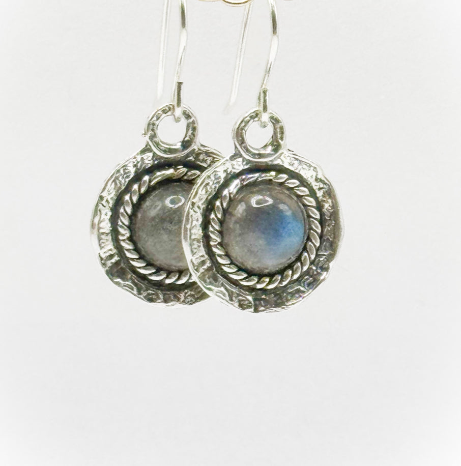 EARRING COLLECTION DESIGN # E132