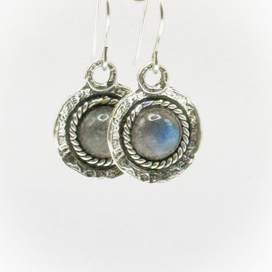 EARRING COLLECTION DESIGN # E132