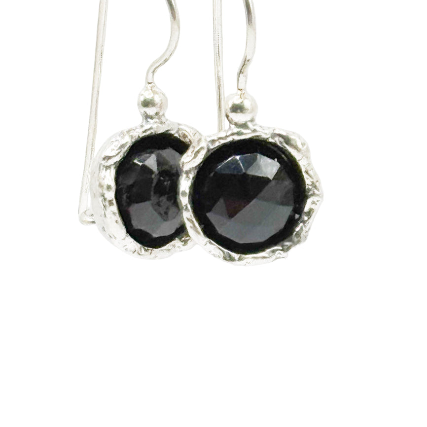 EARRING COLLECTION DESIGN # E133