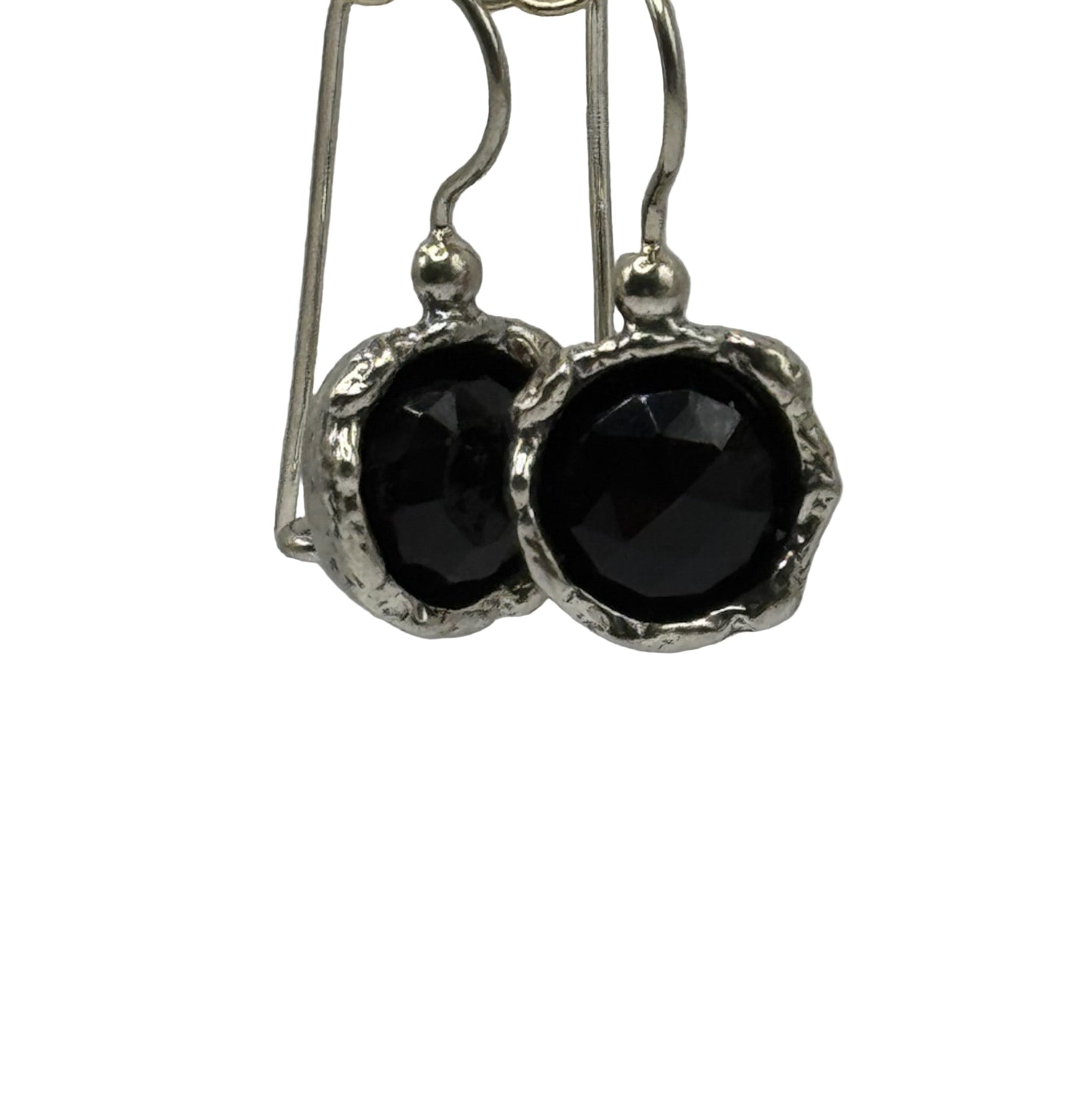 EARRING COLLECTION DESIGN # E133