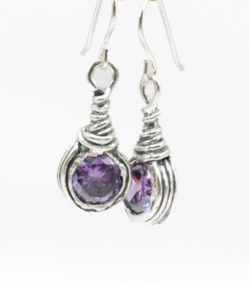 EARRING COLLECTION DESIGN # E101