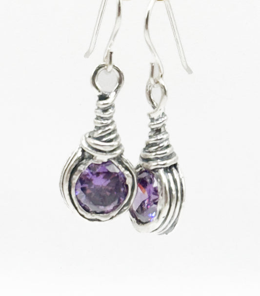 EARRING COLLECTION DESIGN # E101