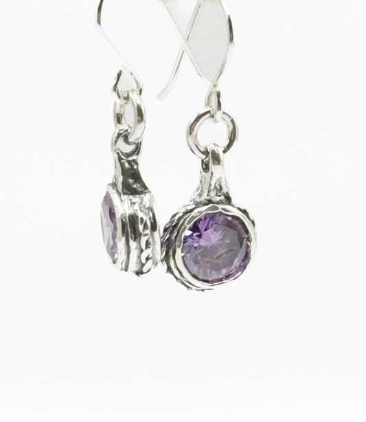 EARRING COLLECTION DESIGN # E102