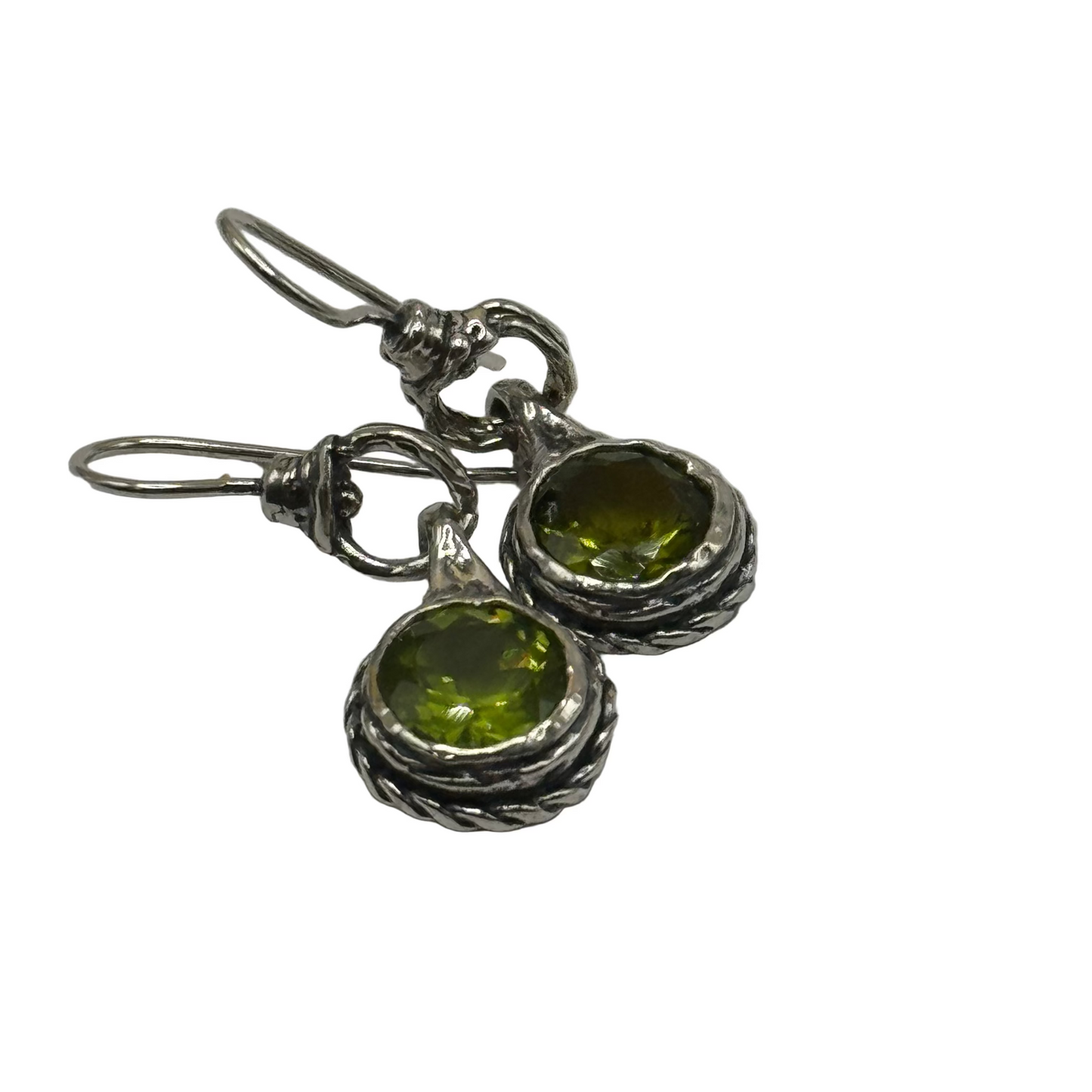 EARRING COLLECTION DESIGN # E108