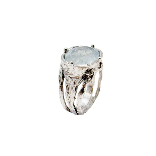 RING ROMAN COLLECTION Design 234