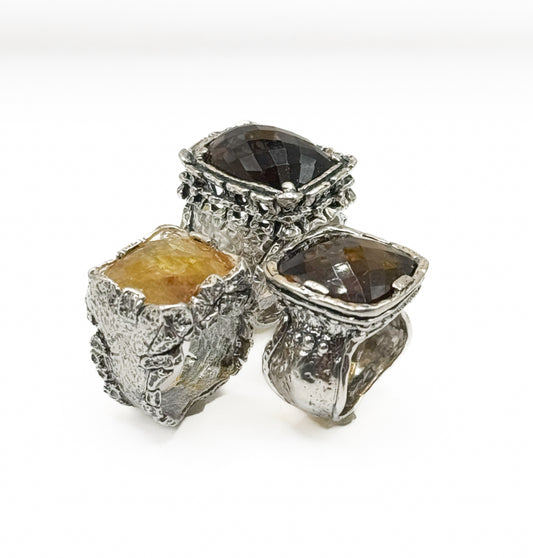 ROMAN COLLECTION